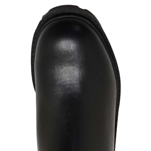 Women's Chelsea Boots - Picture 4 of 7